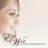 East West Photography Ltd 1100138 Image 6